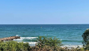Апартамент Havana Beach St Vlas